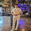 Ion Ionescu comment